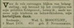 Hoogvliet Leendert-NBC-03-03-1878 (n .n.).jpg